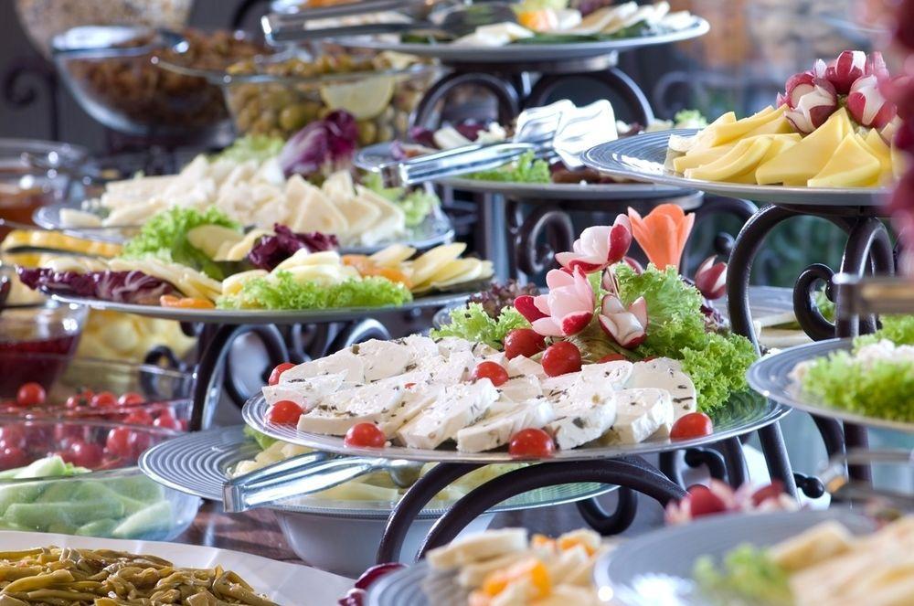The Rise Aron Business Hotel Merter Istanbul Eksteriør billede